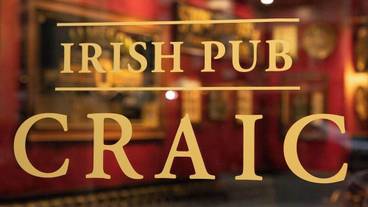 レストラン / 21