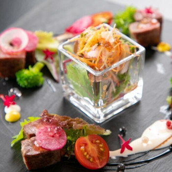 女将による女性のための宿。お部屋に露天風呂付き3520659