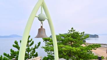 観光スポット / 7