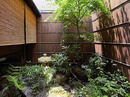 たちばな庵 by 宿ルKYOTO HANARE / 5