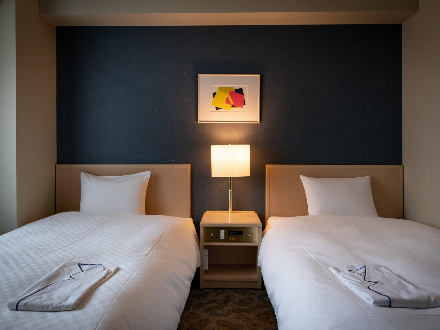 歴史に自然に…心を解放できる岐阜県3915770