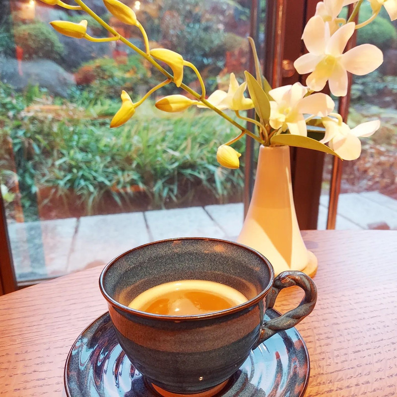 satoakeさんの写真 / 1