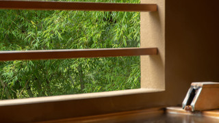 スーペリア ルーム (Take)