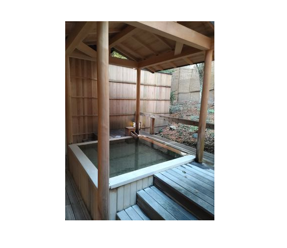 holy830iさんの写真 / 1