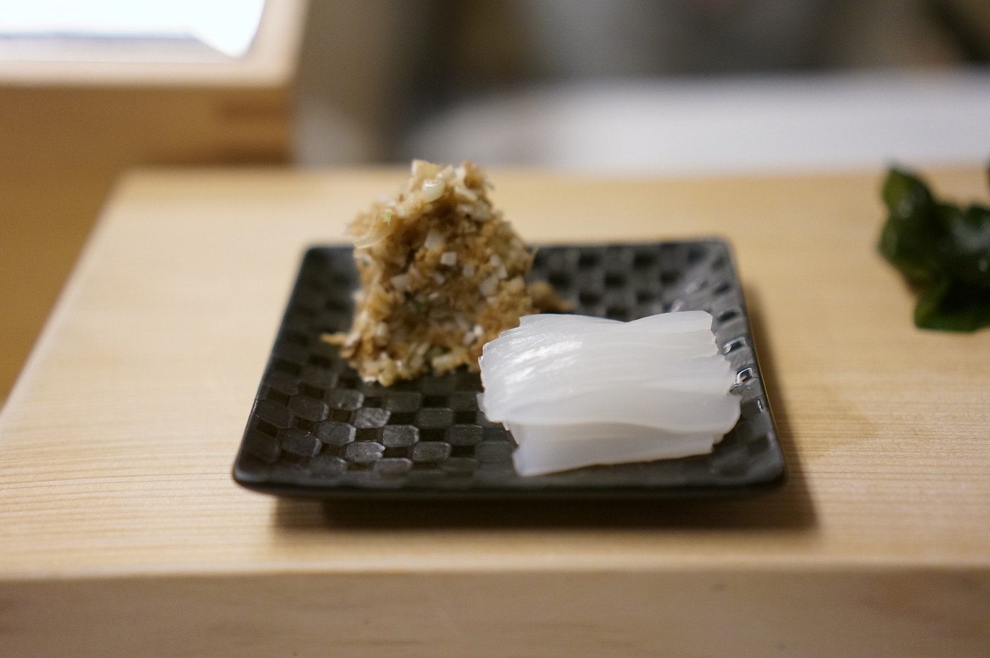 「すし　久遠」料理 950691 