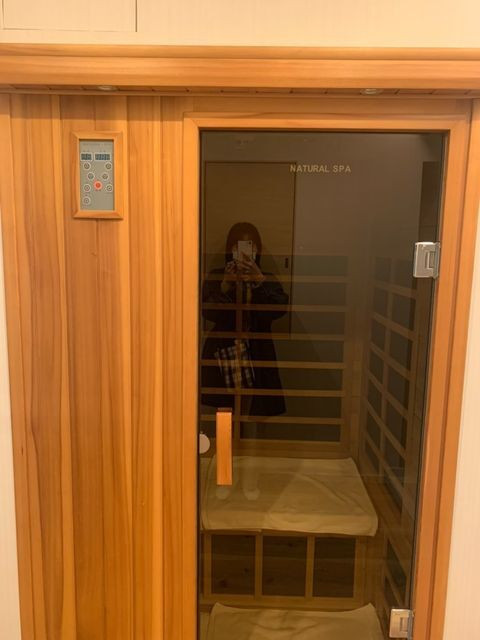 mhr_o1さんの写真 / 1