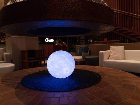 奥能登 珠洲ビーチホテル / 3