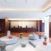 ホテルマイステイズ京都四条（京都府 ビジネスホテル） / 3