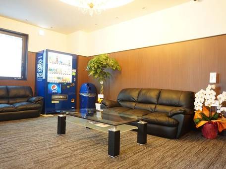 HOTEL CASVI TENJIN（ホテル キャスヴィ 天神） / 2