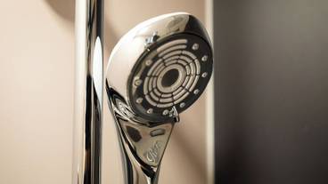 バスルーム / 21