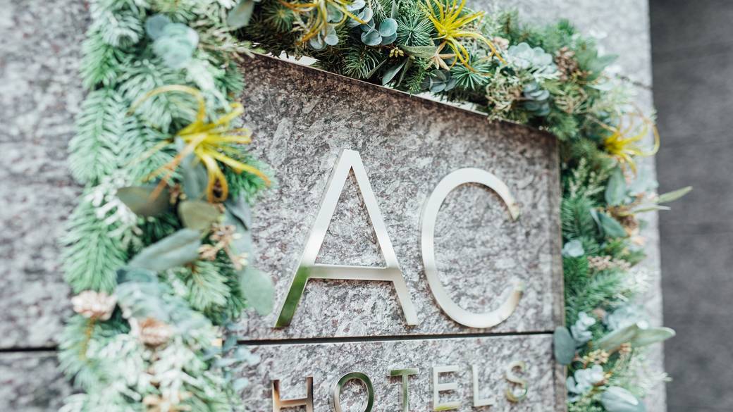 スペイン流のおもてなしに
心満たされた2日間 / 3