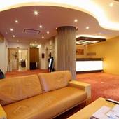 京都東山荘（京都府 旅館） / 3