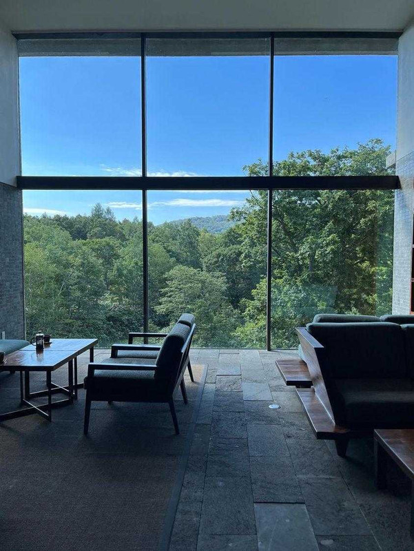 lapeony.parisさんの写真 / 1