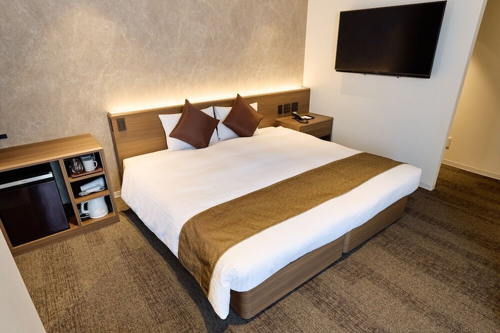 メイン イメージ