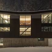 AYA Villas（北海道 旅館） / 3