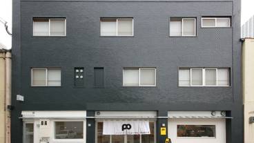 メイン イメージ / 1