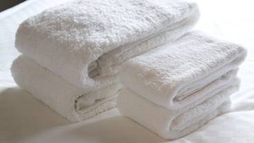 客室の設備とサービス / 28