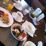 ラ ベデュータ（ラベデュータ）