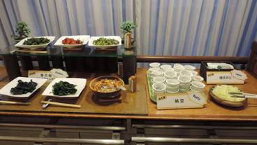 レストラン / 16