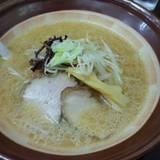 らぁめんや（ラァメンヤ）