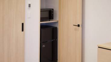 リビング エリア / 17