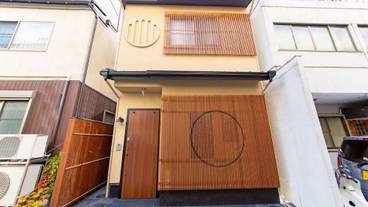 メイン イメージ / 1