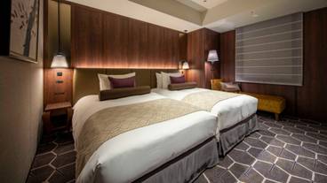 ジュニアスイート② / 10