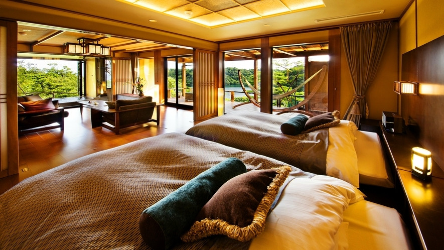 ガルフスイート 海游