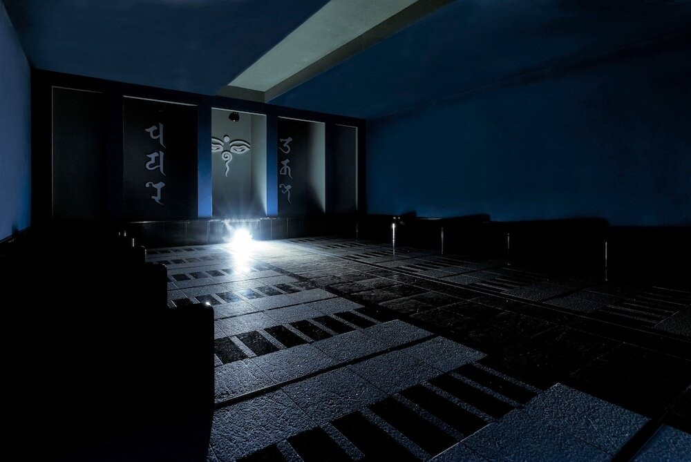 ホテルWBFグランデ旭川3456856