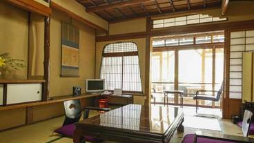 リビングルーム / 5