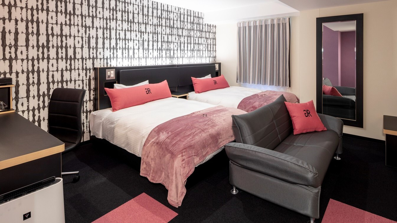 地元食材を使ったメニューからデザートまでそろう朝食3463318