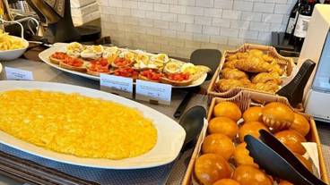 レストラン / 15