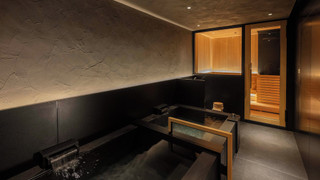 別邸 東雲 禁煙