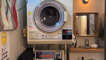 バスルーム / 20