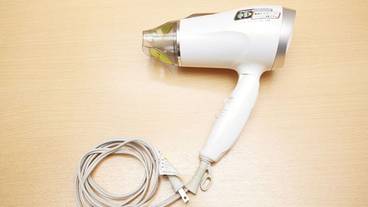 客室の設備とサービス / 15