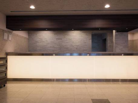 ホテルマイステイズ上野イースト / 5