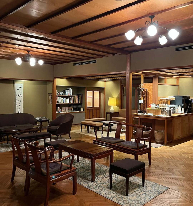 etsukomoさんの写真 / 1