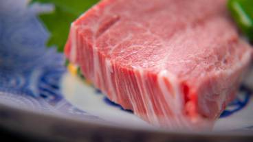 食事・飲み物 / 2