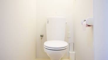 バスルーム / 32