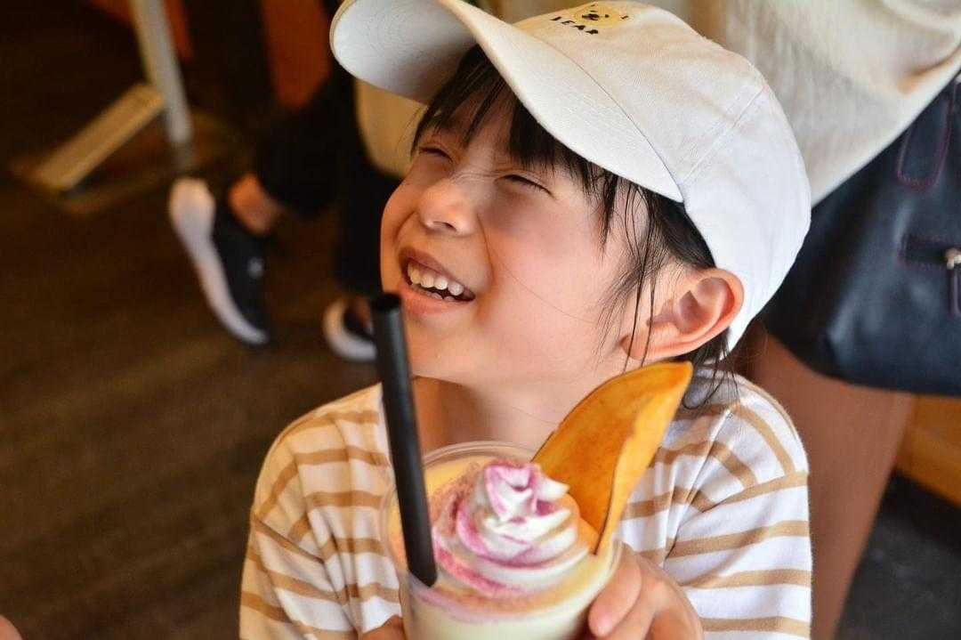 mnrk_mamaさんの写真 / 2