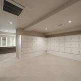 ロッカールーム / 5