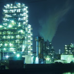 まるで未来都市！川崎の“工場夜景”を満喫できるツアー＆クルーズ5選
