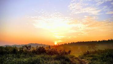 シティ ビュー / 23