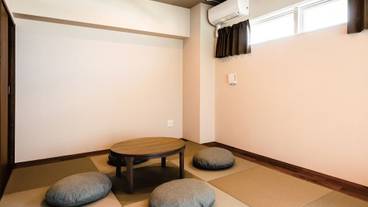 建物のデザイン / 13