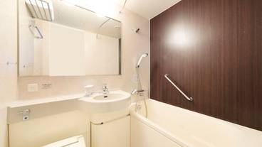 バスルーム / 34