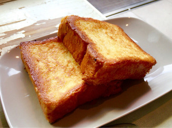 「マーサーブランチ ギンザテラス」料理 948196 