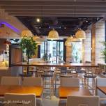 日本橋でカフェをお探しならチェック♪おすすめ店8選！