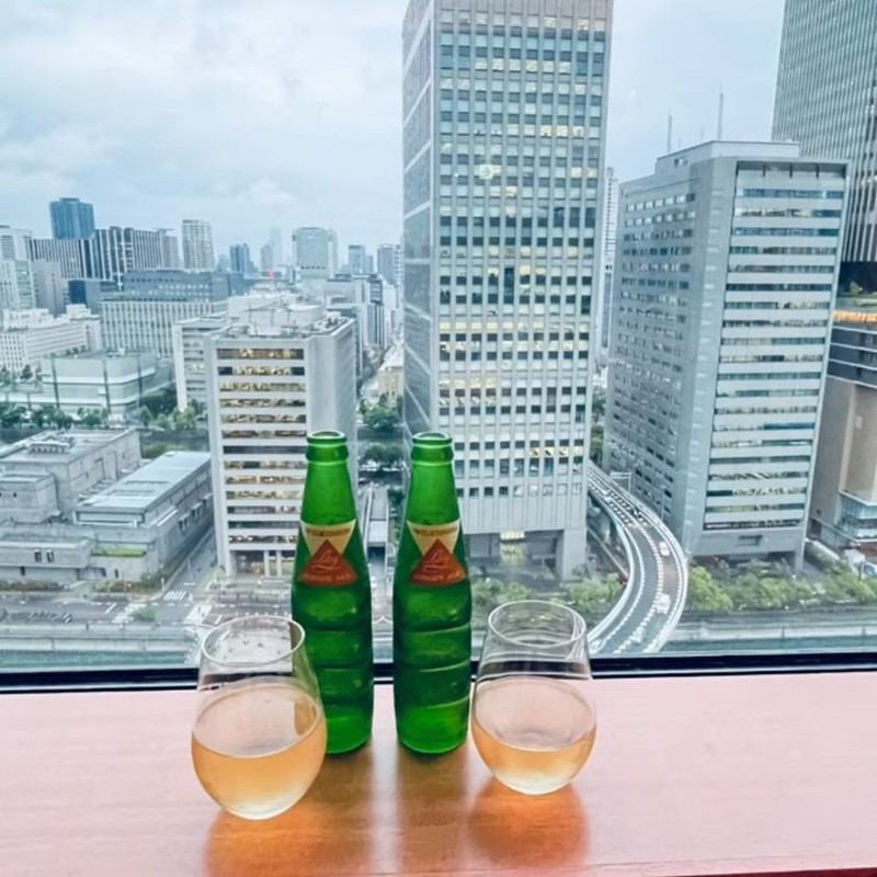 mackygourmetさんの写真 / 2