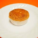 三芳屋製菓（ミヨシヤセイカ）