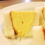 喫茶 マドラグ（キッサマドラグ）